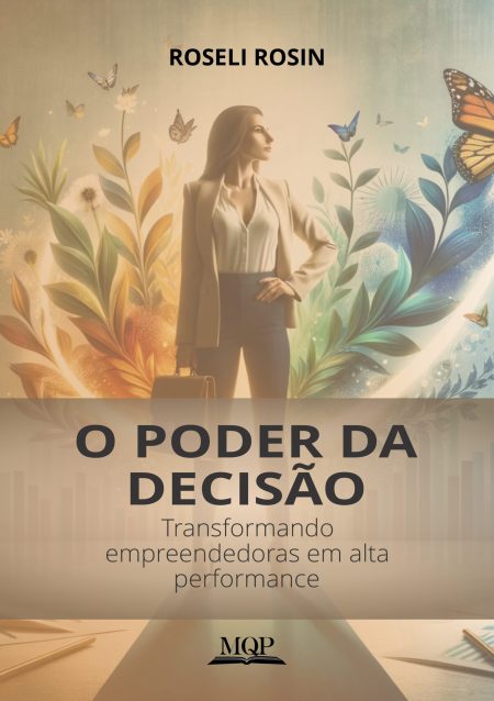 CAPA APROVADA